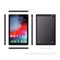 16GB PC Android Education 8 Inch Tablet